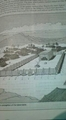 tabernacle overview.bmp